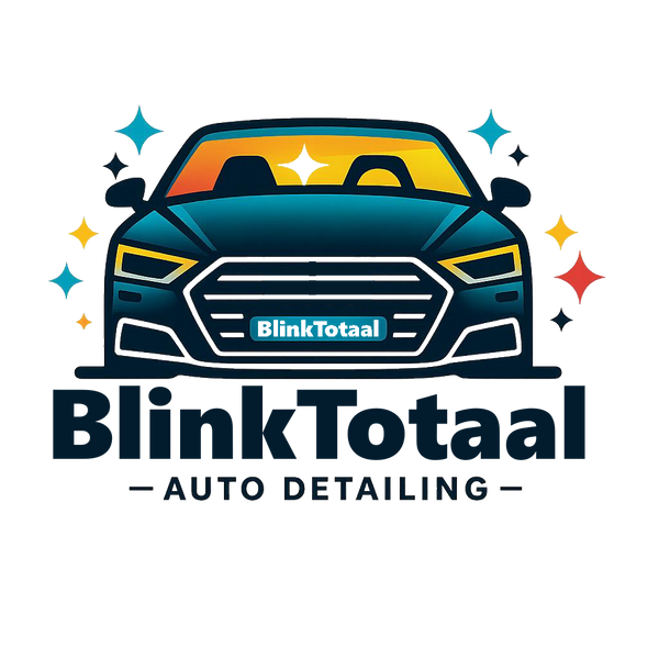 BlinkTotaal